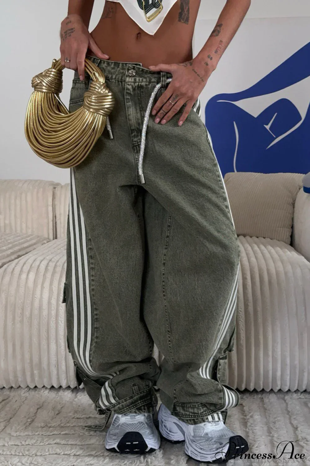 Thumb 4