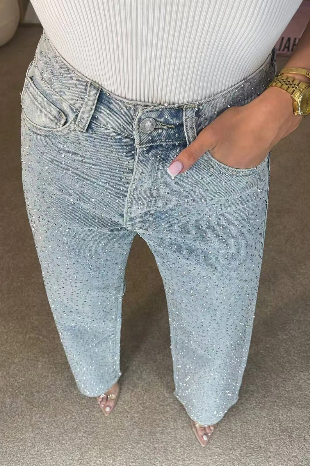 Thumb 2