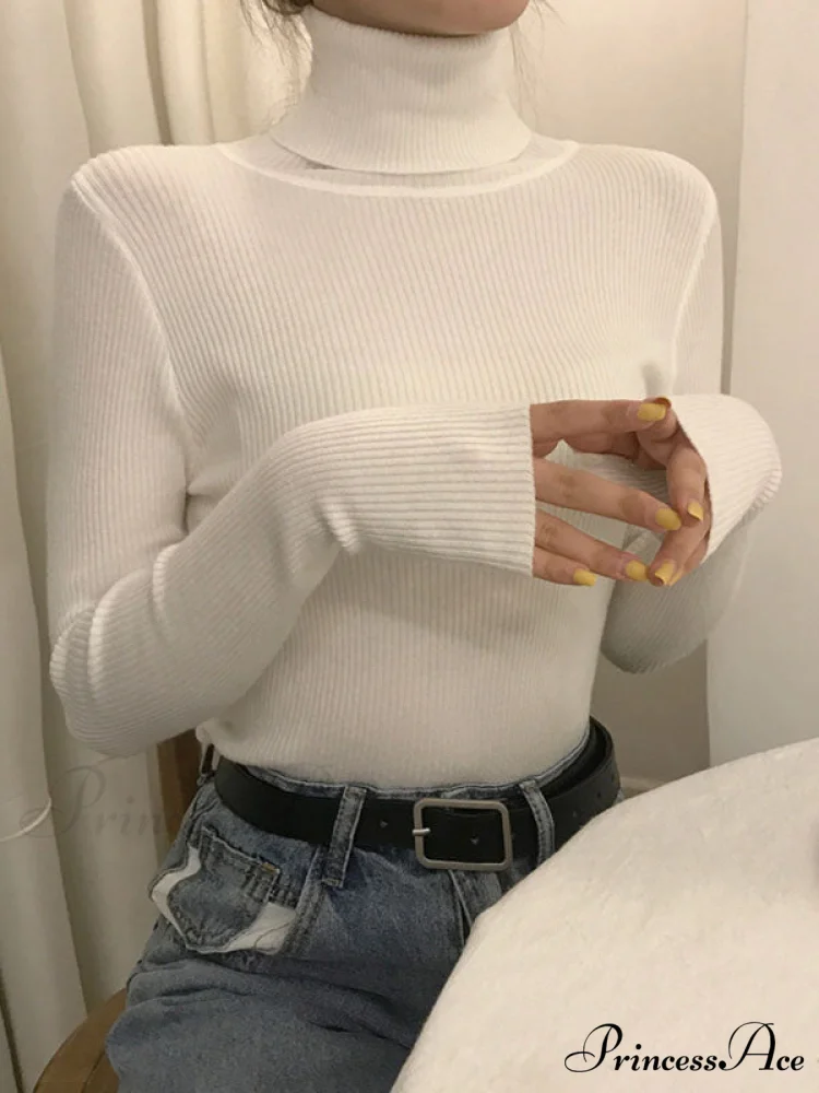 Thumb 3